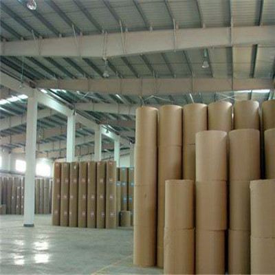 牛皮紙、瓦楞紙